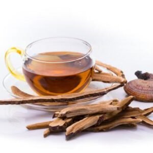 Buy Magic Mushroom Tea