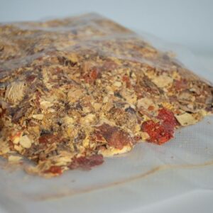 Amanita Muscaria Mushroom Powder: Ancient Wisdom Meets Modern Wellness in Natural Healing