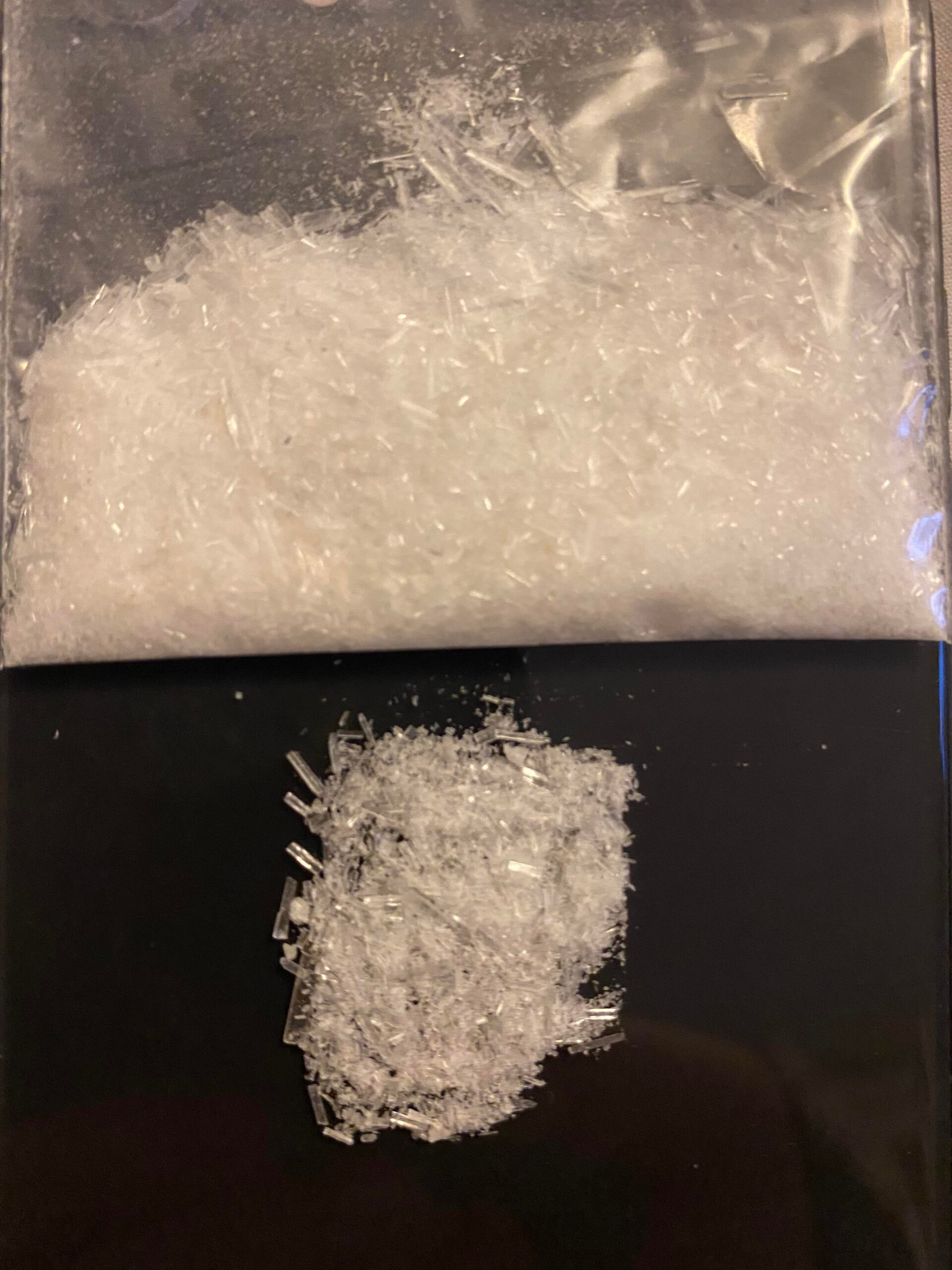 Buy Ketamine HCL(White Crystalline Solid ) near me UK