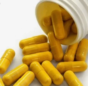 Buy Nembutal (Pentobarbital Sodium) Capsules (Oral Form) Online in the UK