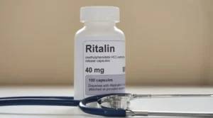Buy Ritalin near me in the UK and Europe