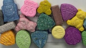 Buy MDMA Tablets Near Me in the UK and Europe: What You Need to KnowBuy MDMA Tablets Near Me in the UK and Europe: What You Need to Know
