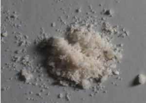 Methylenedioxypyrovalerone (MDPV) in the UK and Europe