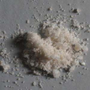 Methylenedioxypyrovalerone (MDPV) in the UK and Europe