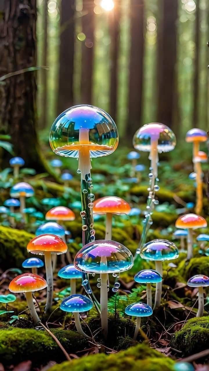 Ibogaine and Psilocybin Therapy for Mental Health