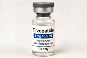 Buy Tirzepatide Injectable and Pills Worldwide in 2026