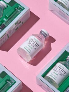 Buy Peptides Worldwide 2026