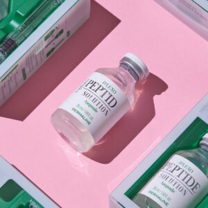 Buy Peptides Worldwide 2026