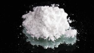 Buy China White Heroin