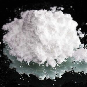 Buy China White Heroin