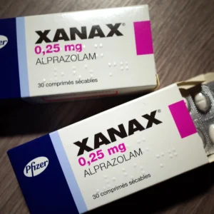 Buy xanax alprazolam