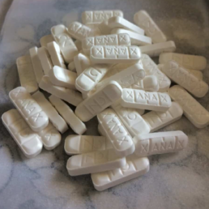 Buy xanax alprazolam 1mg