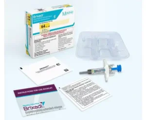 Where to Buy Buprenorphine (Buvidal) for Opioid Dependence
